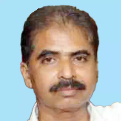 സൈ​നു​ദ്ദീ​ൻ