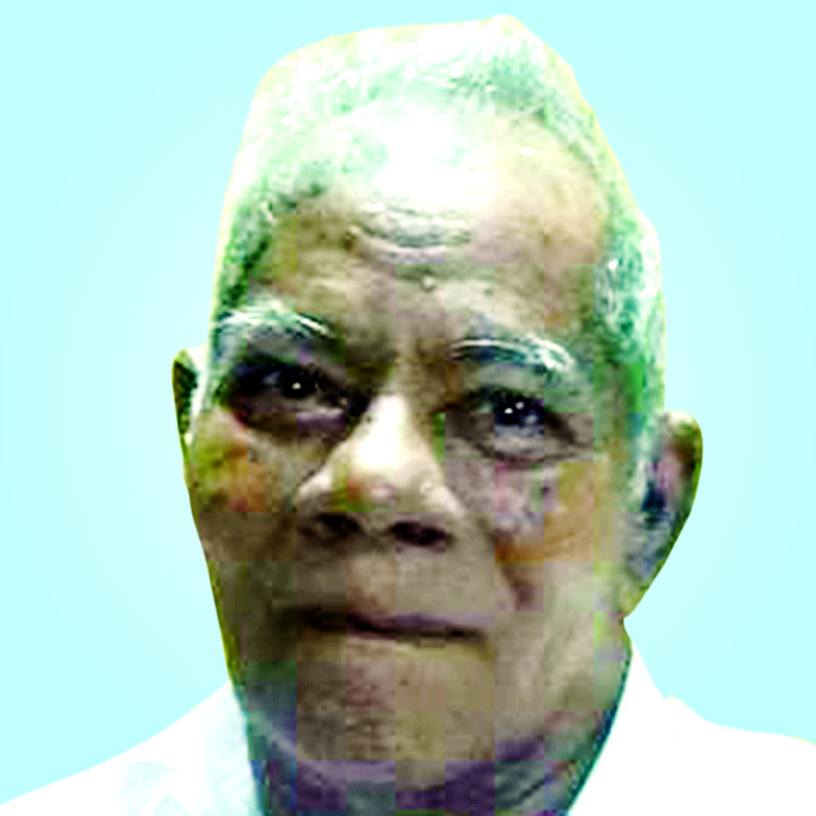 പൗ​ലോ​സ്