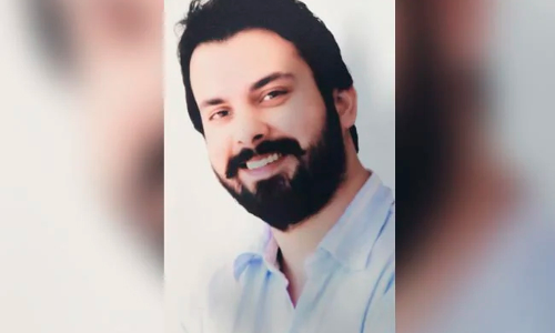 ഹിമാചൽ ഹൈകോടതി ആക്ടിങ് ചീഫ് ജസ്റ്റിസിന്റെ മകൾ വധക്കേസിൽ അറസ്റ്റിൽ