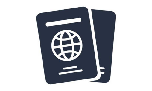 പാസ്പോര്‍ട്ടും മൊബൈലും കളവുപോയി; വിസിറ്റില്‍ വന്ന മലയാളി ദുരിതത്തില്‍