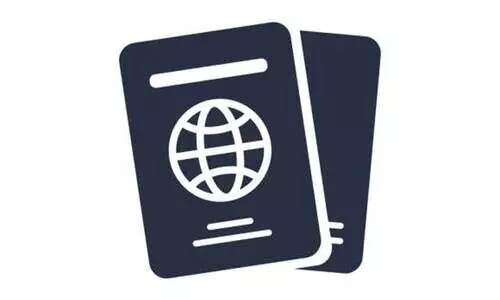 പാസ്പോര്‍ട്ടും മൊബൈലും കളവുപോയി; വിസിറ്റില്‍ വന്ന മലയാളി ദുരിതത്തില്‍