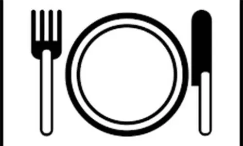 ഹോട്ടലുകളുടെ വരുമാനം 117.5 ശതമാനം വർധിച്ചു