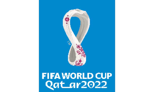 ലോകകപ്പ് ടിക്കറ്റ്: നാളെ വരെ പണമടക്കാം