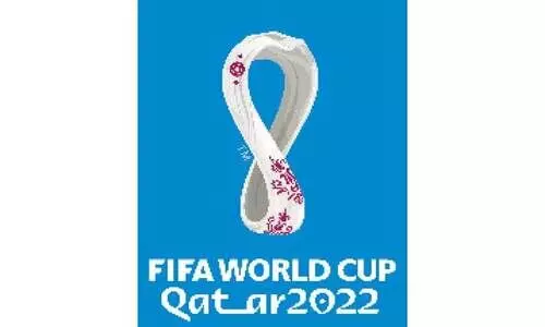 ലോകകപ്പ് ടിക്കറ്റ്: നാളെ വരെ പണമടക്കാം