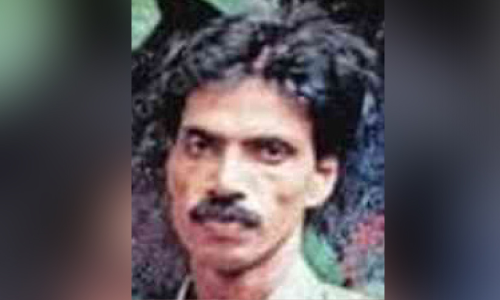 antony-Aluva massacre