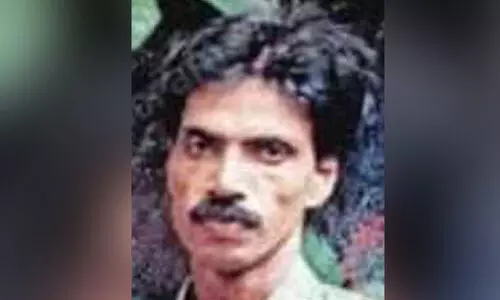 antony-Aluva massacre