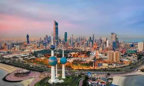 kuwait kuwait
