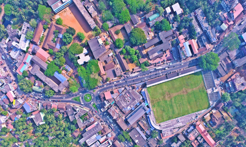 മലപ്പുറത്തെ ജ​​​​ന​​​​ത​​​​യോ​​​​ട് കാ​​​​ണി​​​​ക്കു​​​​ന്ന സ​​​​മാ​​​​ന​​​​ത​​​​ക​​​​ളി​​​​ല്ലാ​​​​ത്ത വി​​​​വേ​​​​ച​​​​ന​​​​ത്തി​​ന്റെ തെ​​​​ളി​​​​വു​​​​ക​​​​ളിതാ...