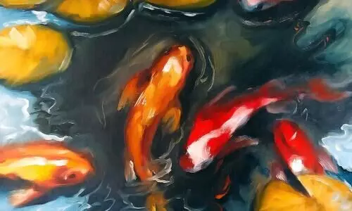 മീന്തൂറിപ്പാപ്പന്റെ ഫ്ലാഷ് ബാക്കും ടെയിൽ എൻഡും