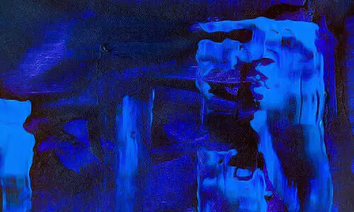 യുദ്ധകാണ്ഡം, പുറപ്പെട്ടവരുടെ കവിതകൾ