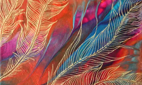 കുടിയിറങ്ങൽ