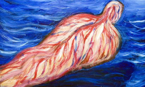 ജാനുവിന്റെ ചിരി