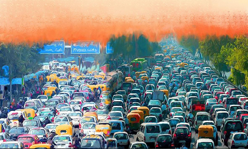 സങ്കൽപ്പം