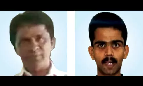 arrest and murdered arrest and murdered