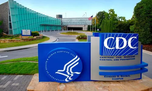 പകർച്ച വ്യാധി പ്രതിരോധം: ഇന്ത്യൻ സ്ഥാപനങ്ങൾക്ക് 951 കോടി രൂപ യു.എസ് സഹായം