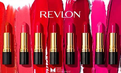 പാപ്പരത്ത ഹരജി നൽകി യു.എസ് ബഹുരാഷ്ട്ര ഭീമനായ റെവ്ലോൺ