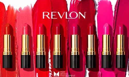 പാപ്പരത്ത ഹരജി നൽകി യു.എസ് ബഹുരാഷ്ട്ര ഭീമനായ റെവ്ലോൺ