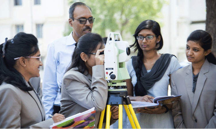 btech is not a bad choice