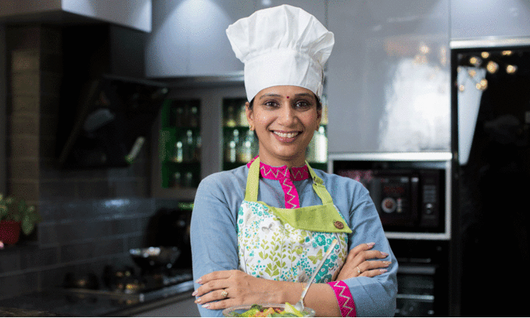 Hotel Management Courses: List, Fees, Duration, After 12th