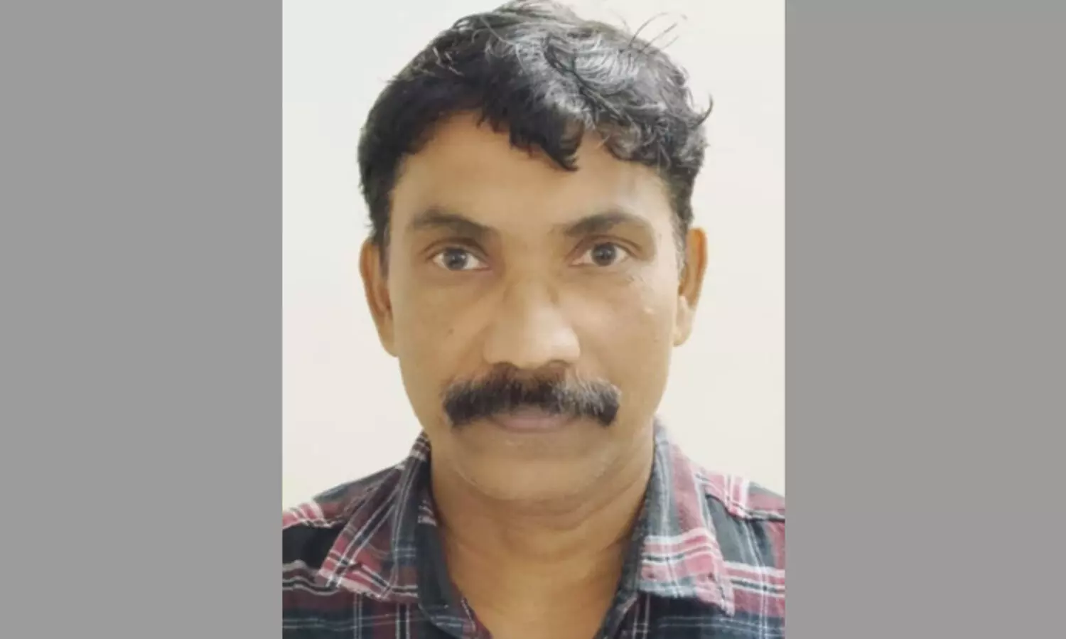 പ്രവാചക നിന്ദ: സി.പി.എം നേതാവ് അറസ്റ്റിൽ