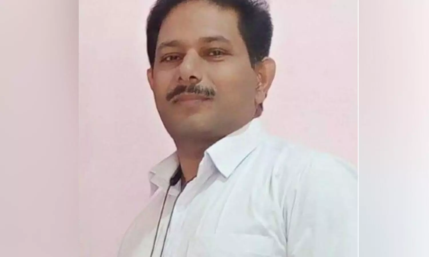 ബി.ജെ.പി നേതാവിനെ സർക്കാർ അഭിഭാഷകനാക്കിയ ഉത്തരവ്​ റദ്ദാക്കി