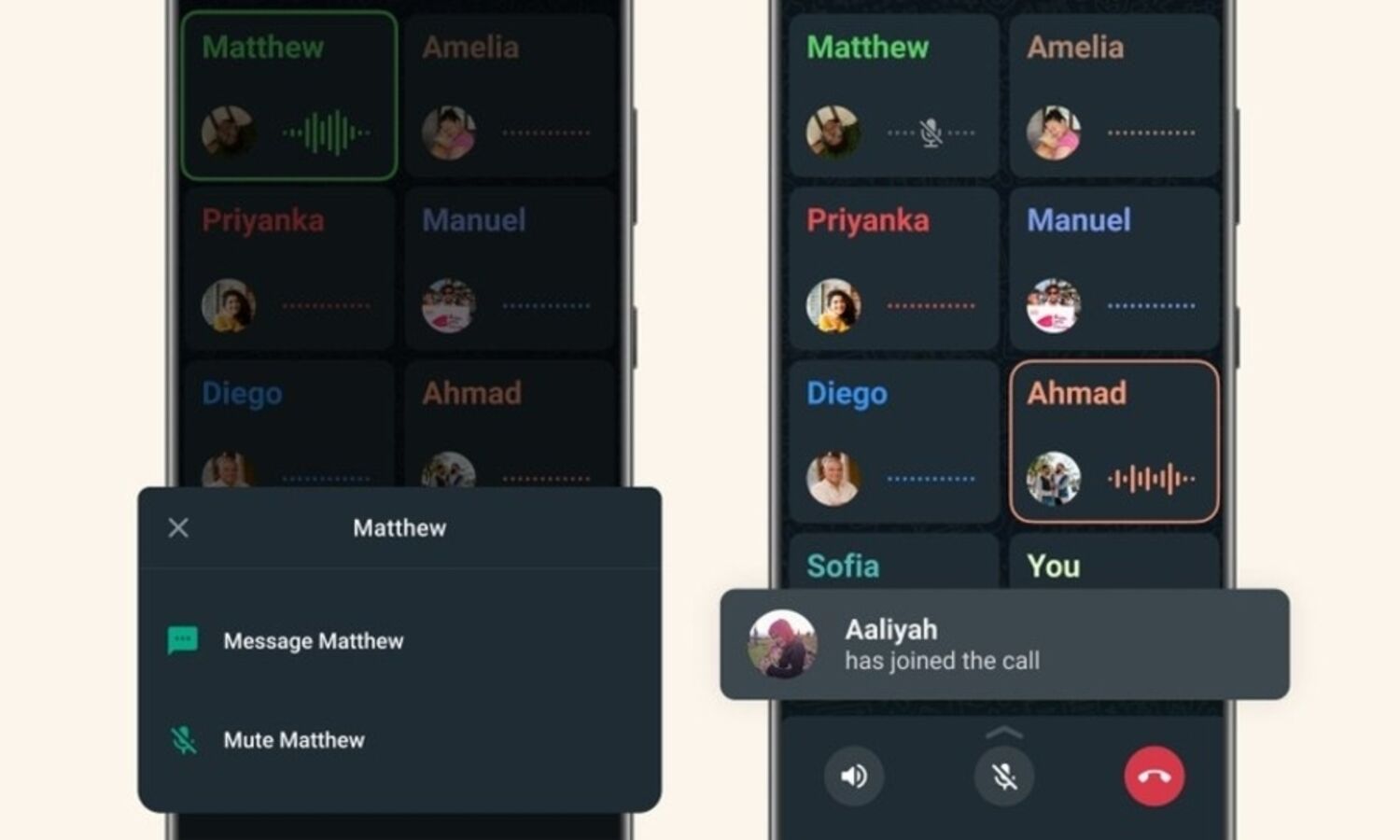 ഗ്രൂപ്പുകൾ ഇനി പഴയതുപോലാകില്ല; വാട്സ്ആപ്പിലേക്ക് കിടിലൻ ഫീച്ചറുകൾ