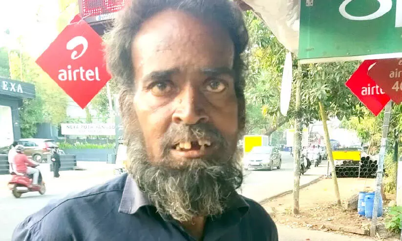 jabbar 765 jabbar 765