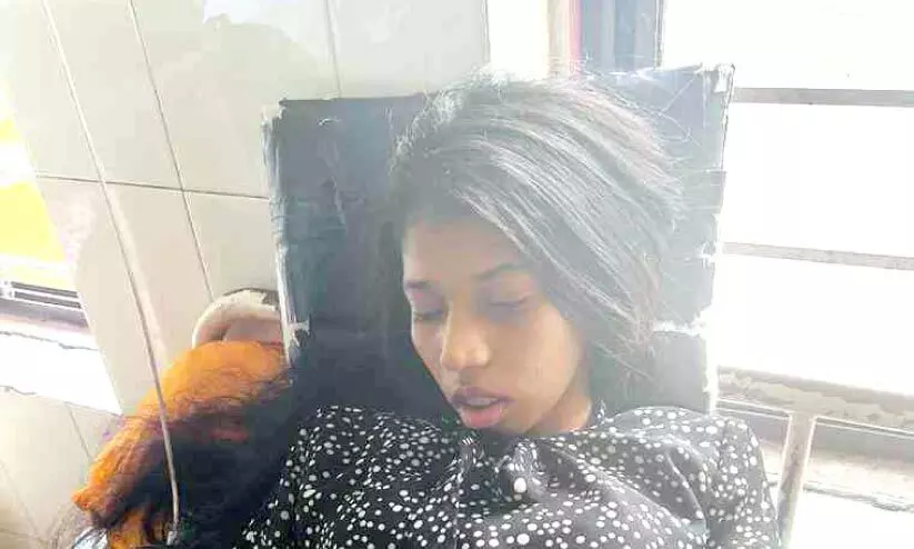 landacqusition landacqusition