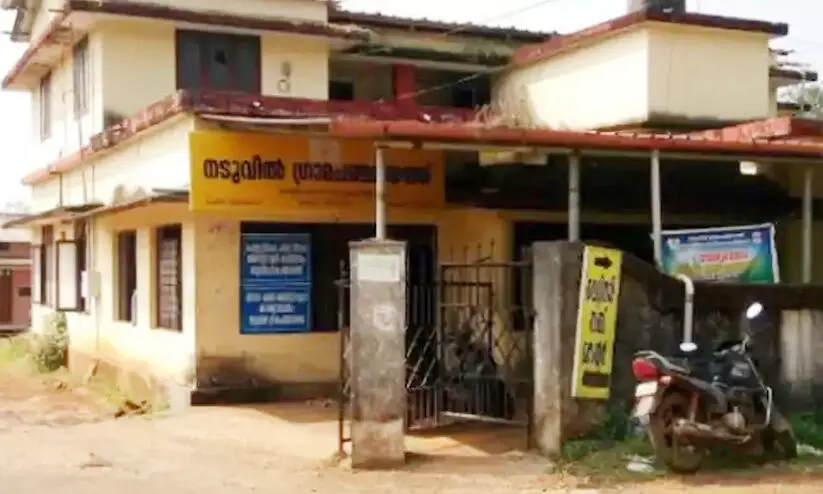 naduvil 078 naduvil 078