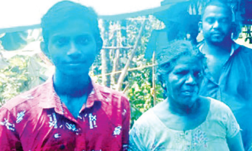 arjith 0978a arjith 0978a