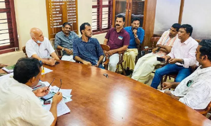 thrikkarippur 079 thrikkarippur 079