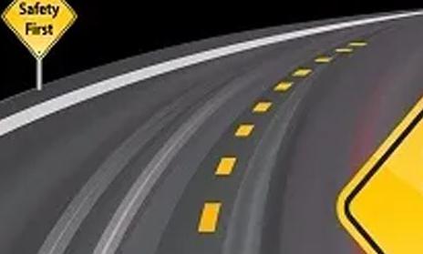 road safety 907 road safety 907