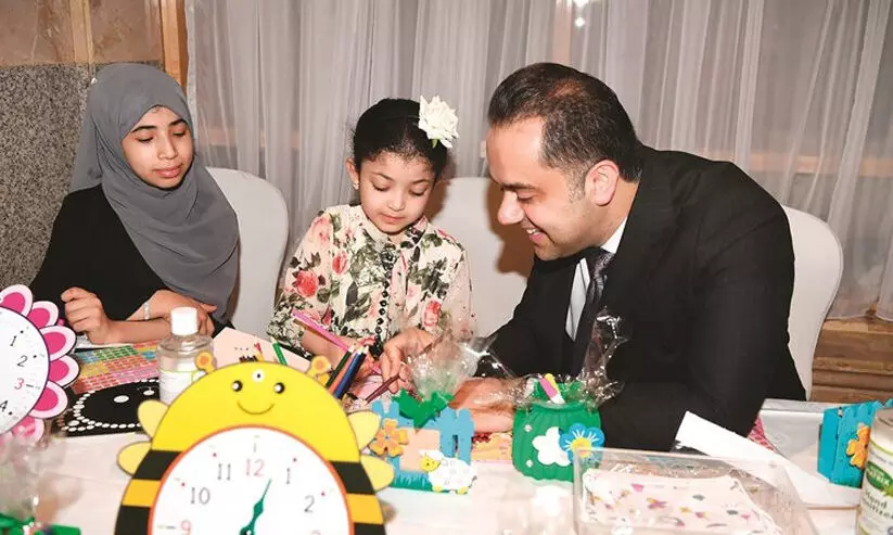 kuwait news kuwait news