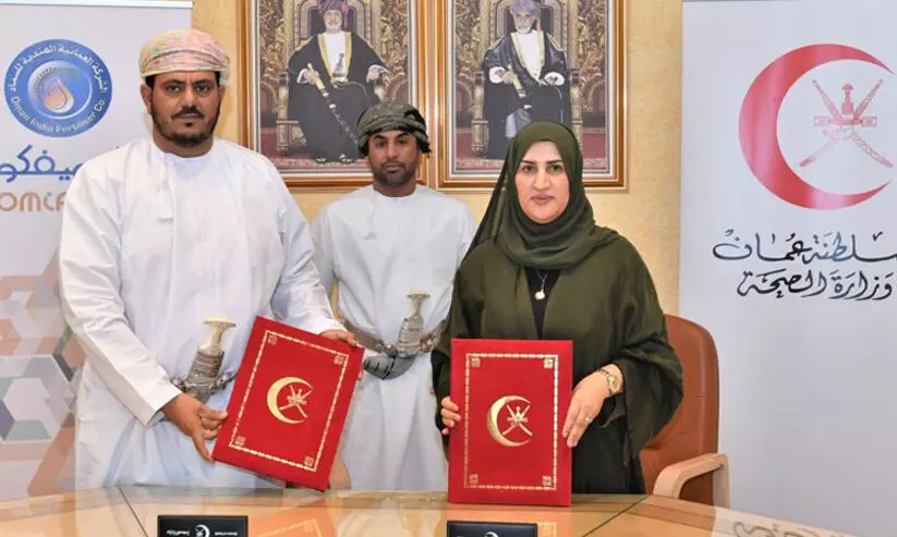 കു​റ​ഞ്ഞ വ​രു​മാ​ന​മു​ള്ള രോ​ഗി​ക​ൾ​ക്ക് വെ​ന്റി​ലേ​റ്റ​റു​ക​ൾ