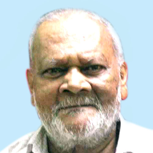 സ​ഹ​ദേ​വ​ൻ