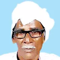 ബീ​രാ​ൻ