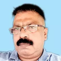 അ​ബ്ദു​ൽ മ​നാ​ഫ്