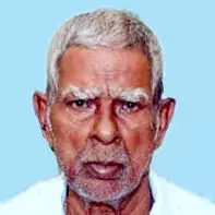 പൊ​റി​ഞ്ചു