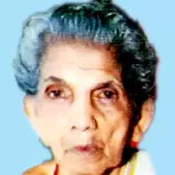 ബോ​സാ​നി