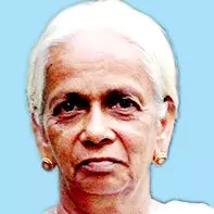 ച​ന്ദ്രി​ക