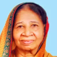 ഹ​വ്വ ഫ​റൂ​ഖ്