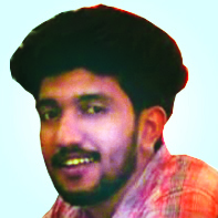 ദി​ൽ​രൂ​പ് അ​ജ​യ്