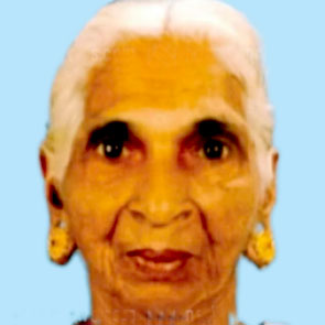 കു​ട്ടൂ​ലി