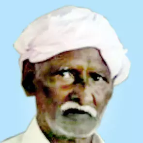 കു​ഞ്ഞാ​പ്പു