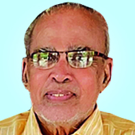 ഡോ. ​വി.​എം. അ​ബ്ദു​റ​ഹ്മാ​ൻ