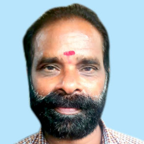 പീ​താം​ബ​ര​ൻ