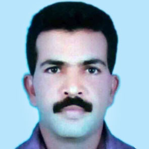 മരത്തിൽനിന്നു വീണ് പരിക്കേറ്റയാൾ മരിച്ചു മരത്തിൽനിന്നു വീണ് പരിക്കേറ്റയാൾ മരിച്ചു