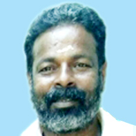 ഉ​ണ്ണി​കൃ​ഷ്ണ​ൻ