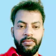 റ​ഫീ​ഖ്