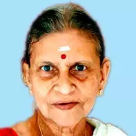 വ​സ​ന്ത